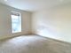 Thumbnail Property for sale in High Street, Hanham, Bristol