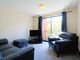 Thumbnail Flat to rent in Curlew Wharf, Castle Marina