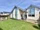 Thumbnail Detached house for sale in Driftwood, Trevone