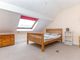 Thumbnail End terrace house for sale in Muller Avenue, Ashley Down, Bristol