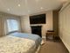 Thumbnail End terrace house for sale in Bluebell Lane, Macclesfield
