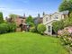 Thumbnail Detached house for sale in Preston Road, Clayton-Le-Woods, Chorley, Lancashire