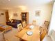 Thumbnail Flat for sale in Flat 5, The Cobourg, Upper Frog Street, Tenby