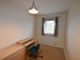 Thumbnail Flat to rent in Hastings Court, Bawtry Road, Wickersley