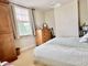 Thumbnail Detached house for sale in Aston Cross, Tewkesbury