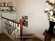 Thumbnail Terraced house for sale in Cunliffe Street, Mold