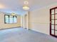 Thumbnail Flat for sale in Capstan Close, Chadwell Heath