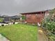 Thumbnail Detached house for sale in Moorcroft, Lower Darwen, Darwen