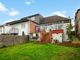 Thumbnail Bungalow for sale in Dudley Road, Harrow