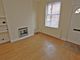Thumbnail Terraced house to rent in Rossington Road, Sneinton, Nottingham