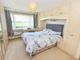 Thumbnail Semi-detached house for sale in Bushy Hill Road, Westbere, Canterbury, Kent