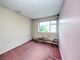 Thumbnail Terraced house for sale in Cranford Lane, Harlington, Hayes