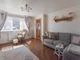 Thumbnail Semi-detached house for sale in Newlands Park, Dearham, Dearham