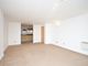 Thumbnail Flat to rent in Westgate Apartments, York
