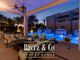Thumbnail Villa for sale in 6B 41 St - Garhoud - Dubai - United Arab Emirates