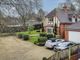 Thumbnail Detached house for sale in Pound Lane, Sonning