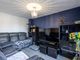 Thumbnail Semi-detached house for sale in Bolt Lane, Ketley, Telford