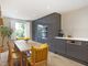 Thumbnail Flat for sale in Cromford Road, Putney, London