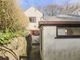 Thumbnail Cottage for sale in Water Street, Brindle, Chorley