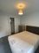 Thumbnail Flat to rent in Lauriston Gardens, Meadows, Edinburgh