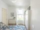 Thumbnail Terraced house for sale in Upper Perry Hill, Southville, Bristol