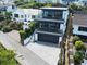 Thumbnail Detached house for sale in Parc Owles, Carbis Bay