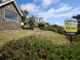 Thumbnail Detached bungalow for sale in Aldrick, Bradda West Lane, Port Erin