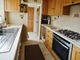 Thumbnail Terraced house for sale in Dale Road, Shildon, County Durham