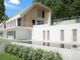 Thumbnail Villa for sale in Campione, Lombardia, Italy