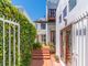 Thumbnail Detached house for sale in Bond Street (Cl), Cape Town, South Africa