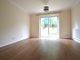 Thumbnail Terraced house to rent in Pavilion Drive, Kemsley, Sittingbourne
