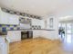 Thumbnail Semi-detached house for sale in Foscote Road, London
