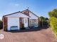 Thumbnail Bungalow for sale in Fulwood Close, Seddons Farm, Bury