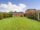 Thumbnail Bungalow for sale in Rushwick, Worcestershire