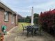 Thumbnail Property to rent in South Lodge, Fareham