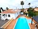 Thumbnail Villa for sale in Av. De Las Naciones, 30, 03170 Rojales, Alicante, Spain