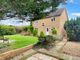 Thumbnail Detached house for sale in Garden Close, Hook, Hampshire