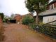 Thumbnail Barn conversion for sale in Bellhouse Lane, Grappenhall