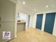 Thumbnail Terraced house for sale in Hughes Street, Tonypandy