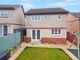 Thumbnail Detached house for sale in Drumview Gardens, Bo'ness