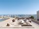 Thumbnail Apartment for sale in The Xo Residences | Xo Jonquet, Barrio Sta Catalina, El Jonquet, Palma De Mallorca, 07014