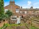 Thumbnail End terrace house for sale in Cambridge Street, Luton, Bedfordshire