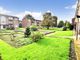 Thumbnail Flat for sale in Barlow Moor Court, West Didsbury, Didsbury, Manchester