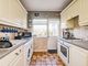 Thumbnail Semi-detached house for sale in Parkes Hall Road, Dudley