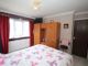 Thumbnail Town house for sale in Norden Road, Bamford, Rochdale