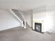 Thumbnail Semi-detached house for sale in Stoney Croft, Horsforth, Leeds, West Yorkshire