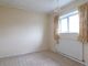 Thumbnail Terraced house for sale in Weldon Way, Merstham, Redhill