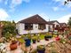 Thumbnail Bungalow for sale in Moorside Road, Tottington, Bury, Greater Manchester