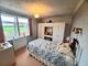 Thumbnail End terrace house for sale in South Mead, West Camel - Village Location, No Onward Chain