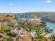 Thumbnail Semi-detached house for sale in Sandhills Road, Salcombe